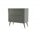 Metalinė koja AESS300V H300